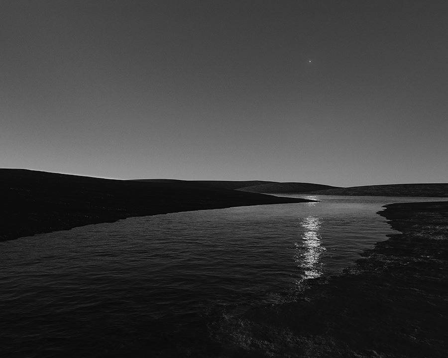 Archillect ID 405504