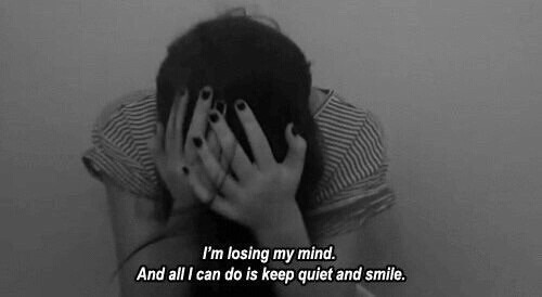 Archillect ID 405505