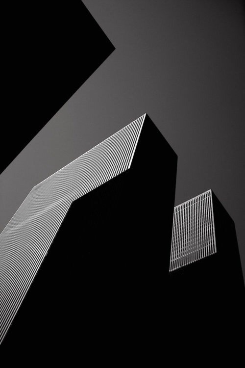 Archillect ID 405507