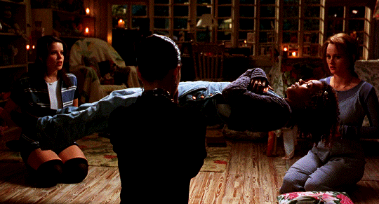 Archillect ID 405509