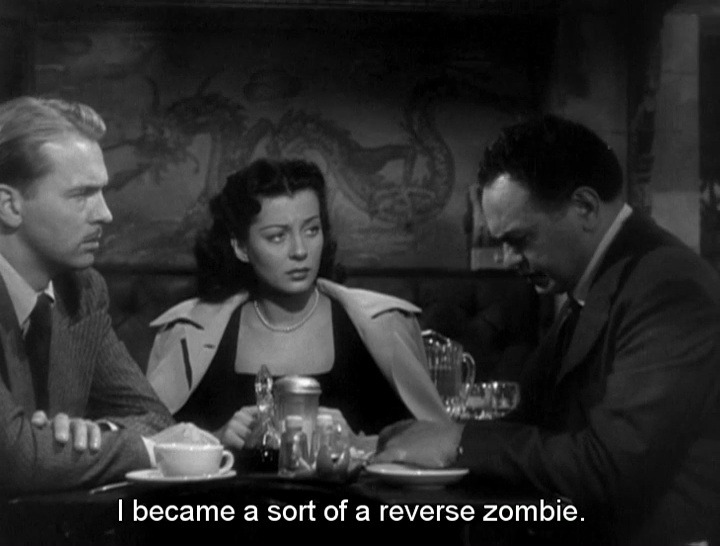 Archillect ID 405513