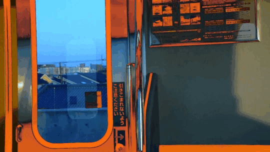 Archillect ID 405516