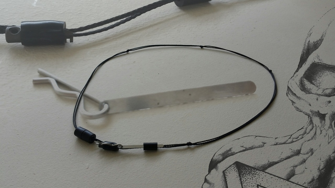 Archillect ID 405522