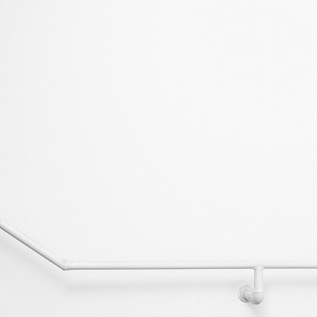 Archillect ID 405525