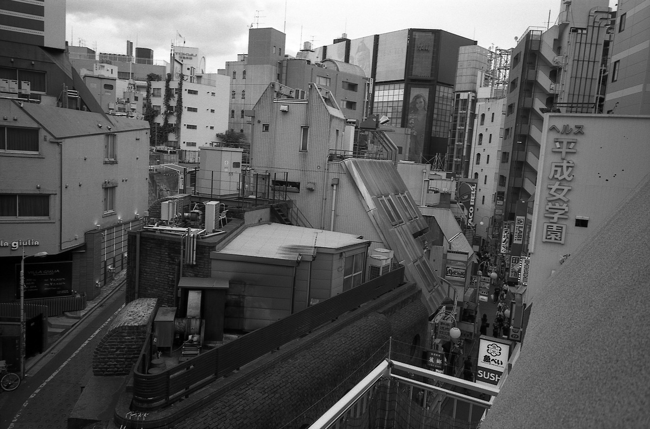 Archillect ID 405526