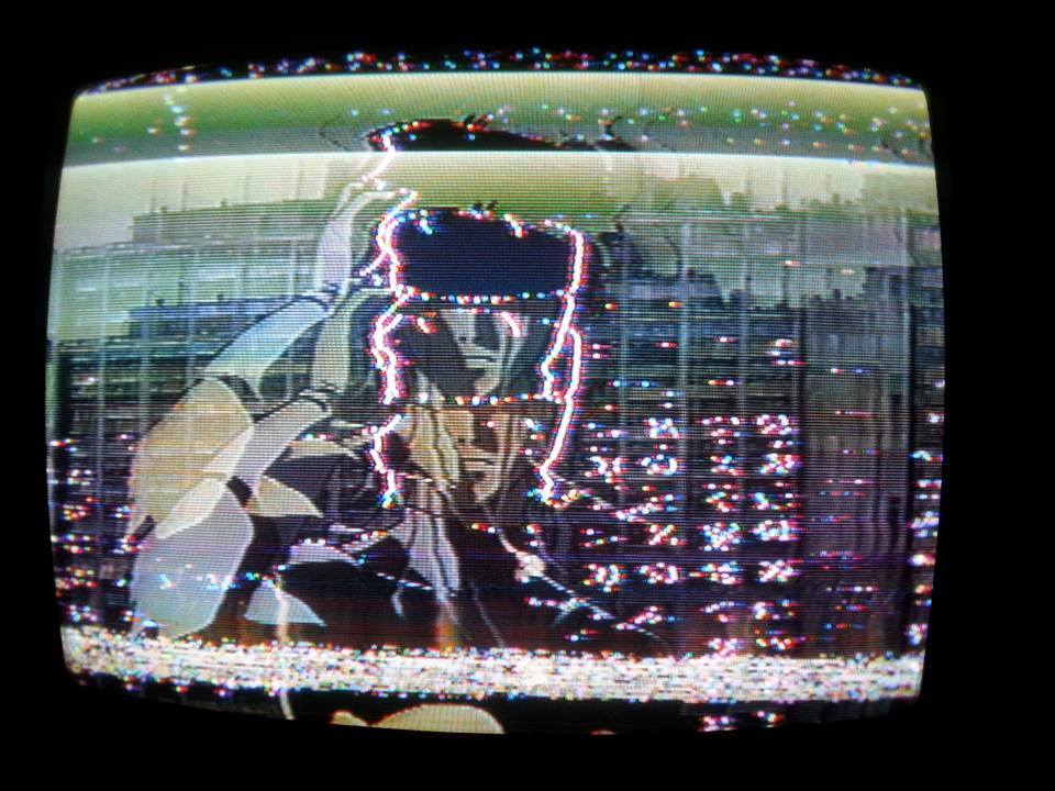 Archillect ID 405530