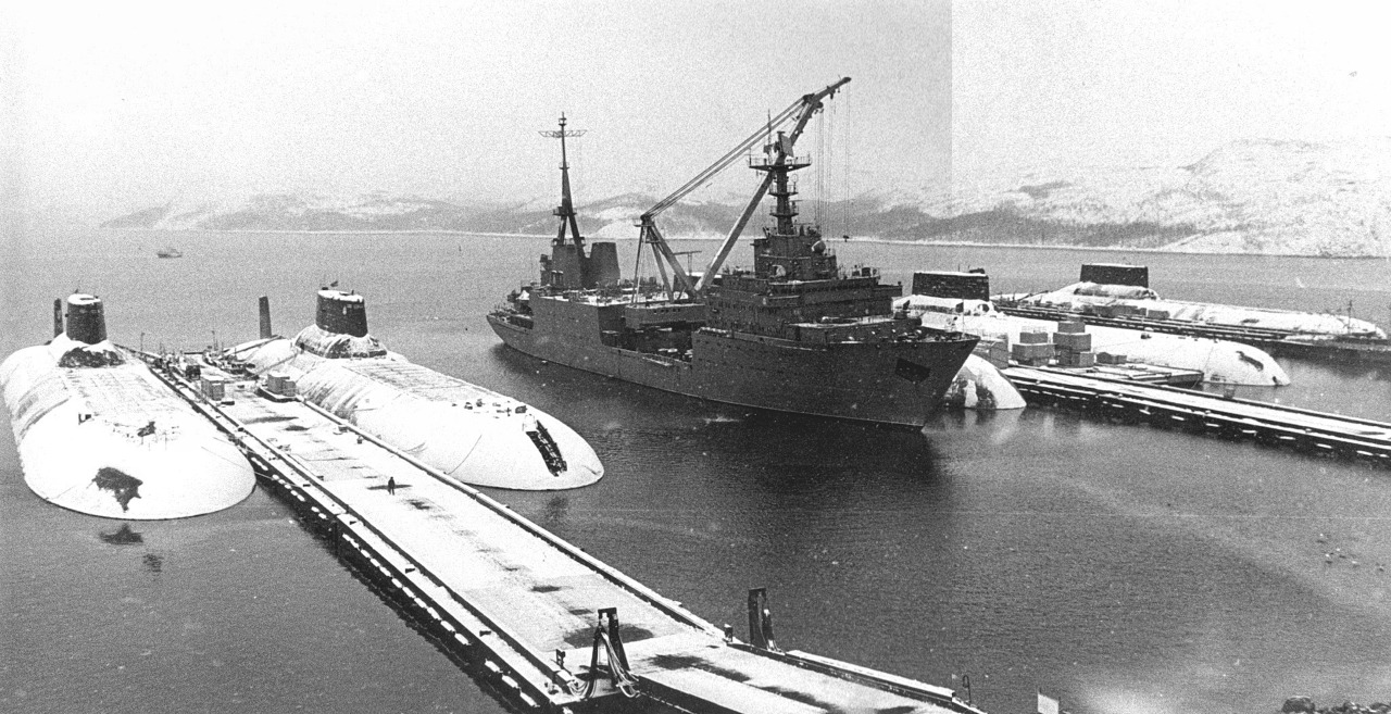 Archillect ID 405535