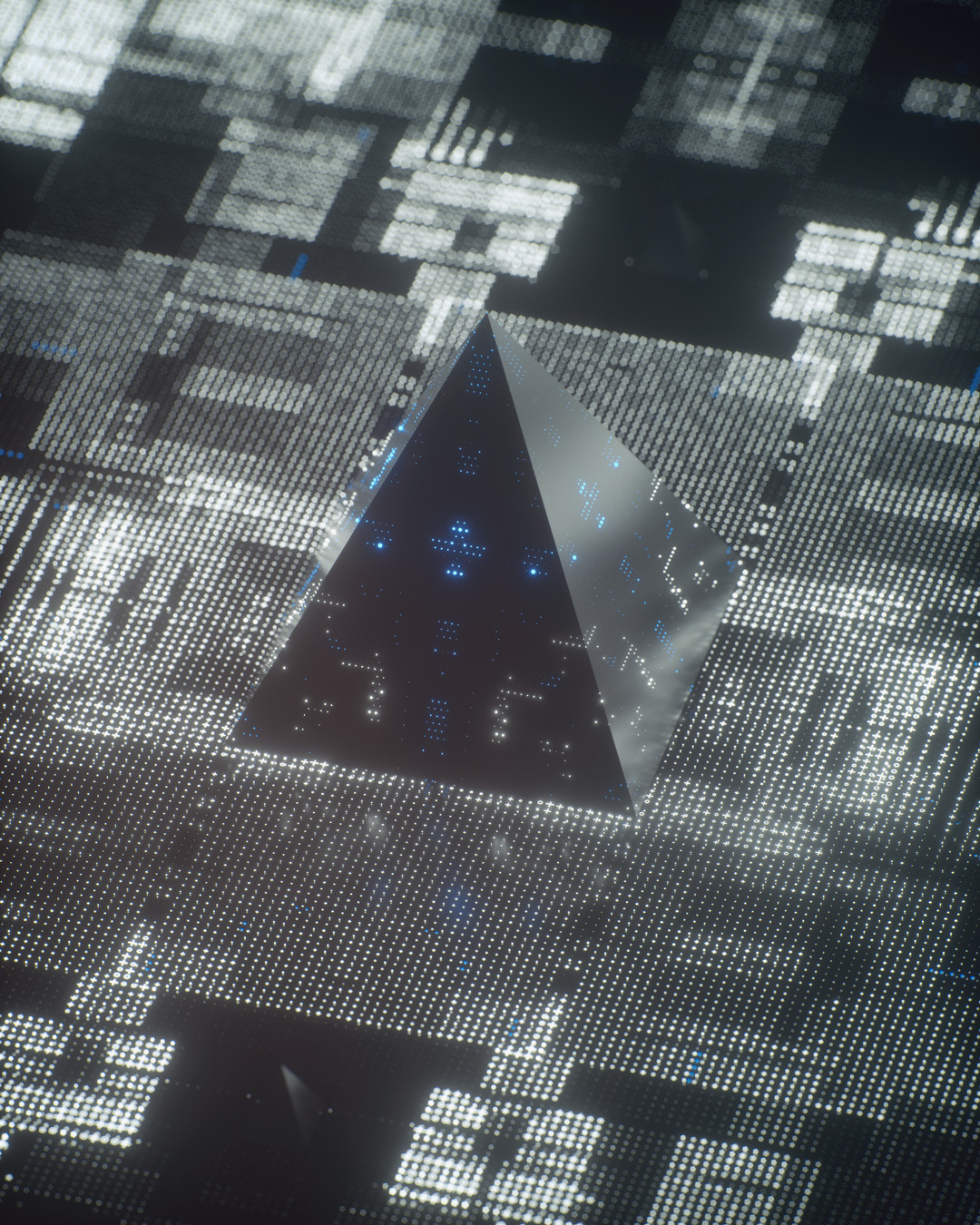 Archillect ID 405536