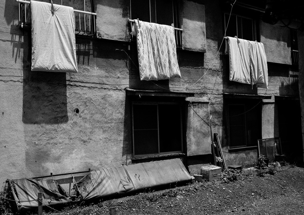 Archillect ID 405539