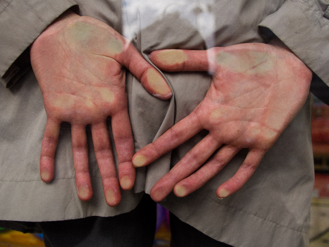 Archillect ID 405543