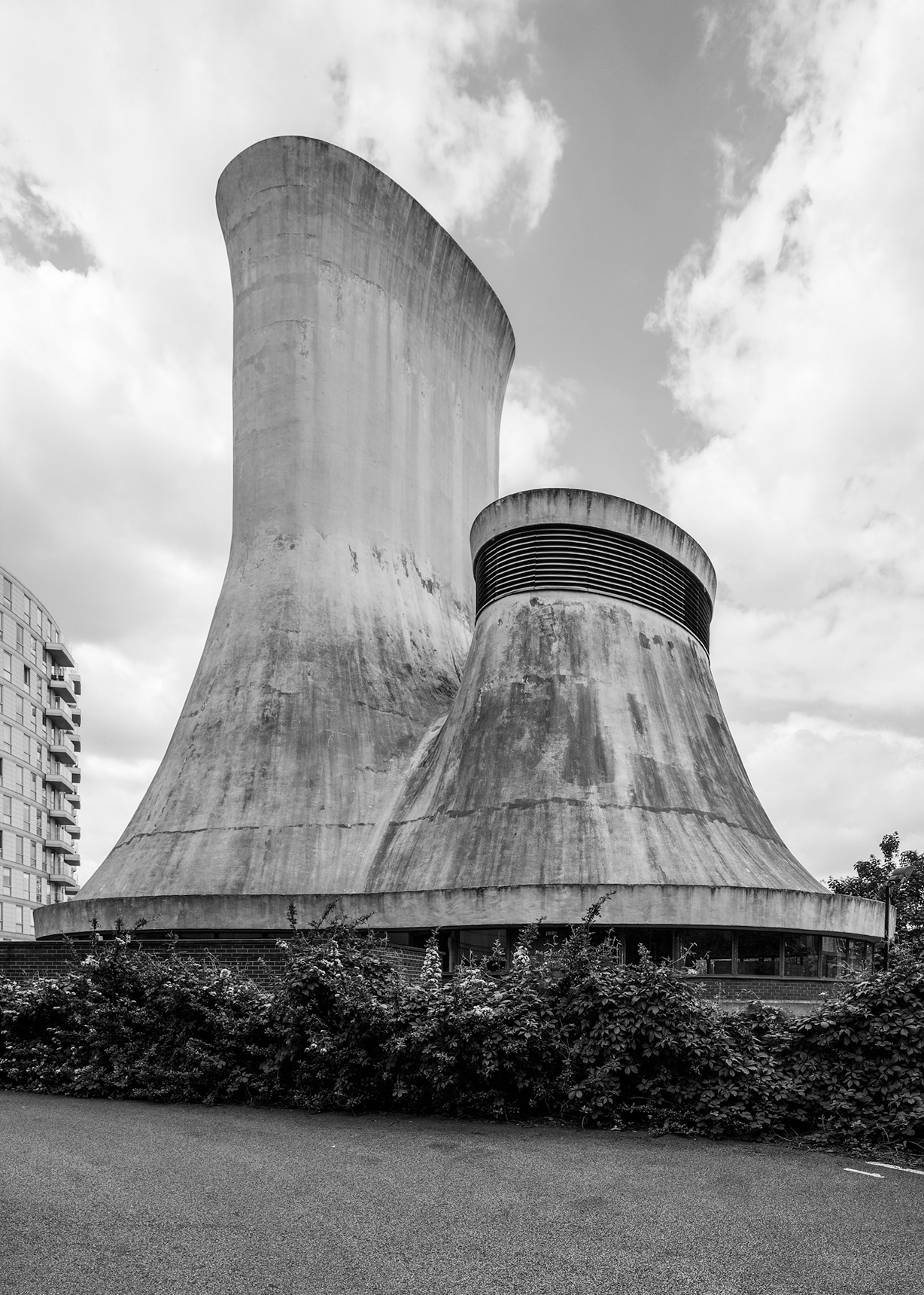 Archillect ID 405544