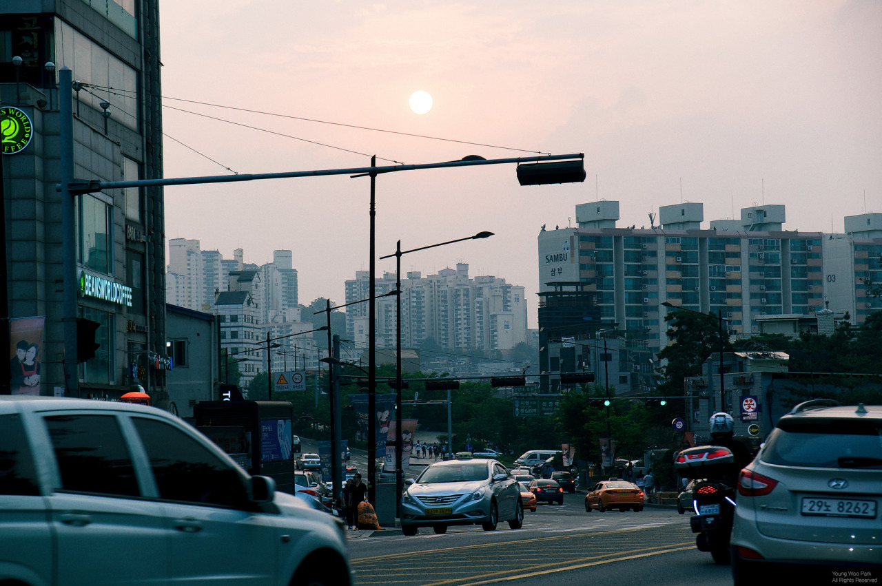 Archillect ID 405546