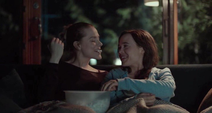 Archillect ID 405548