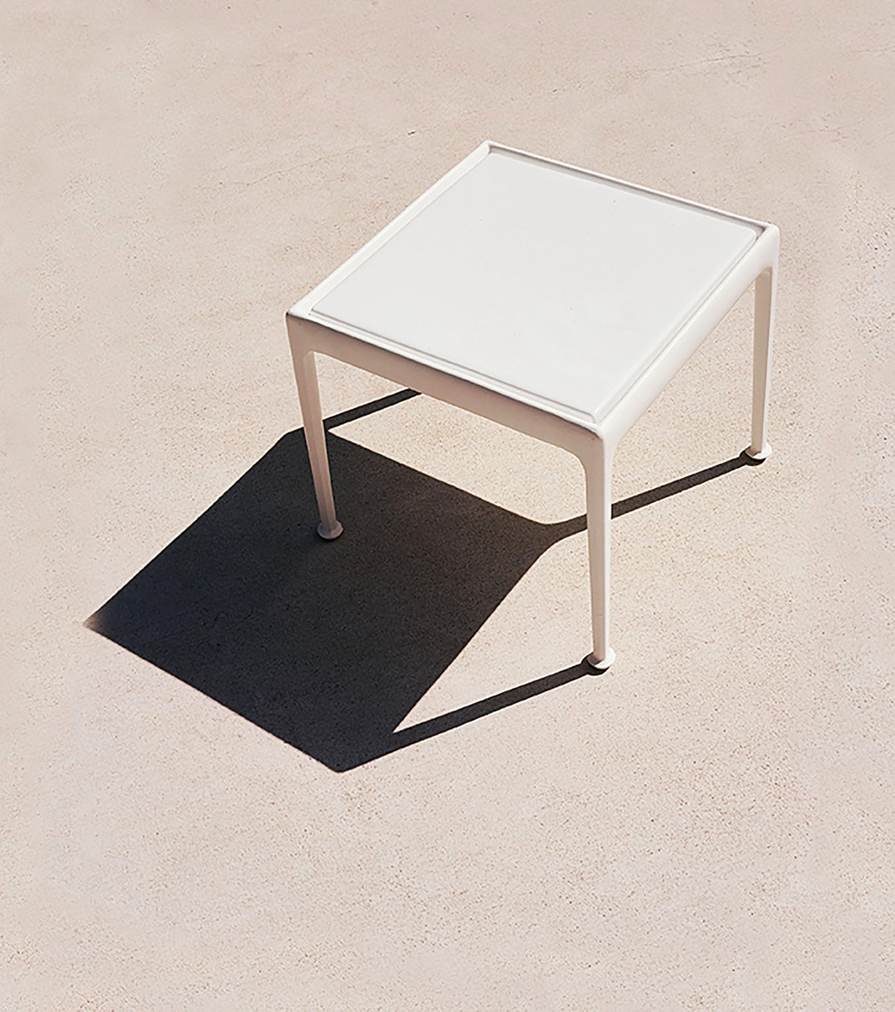 Archillect ID 405557