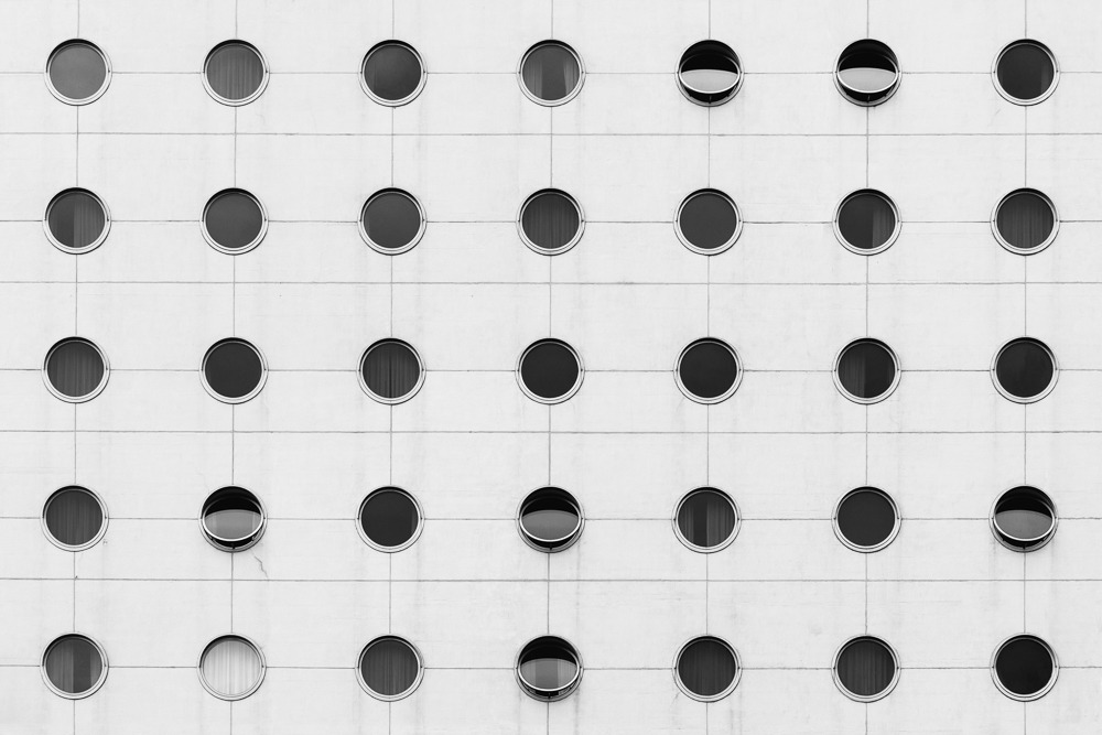 Archillect ID 405558