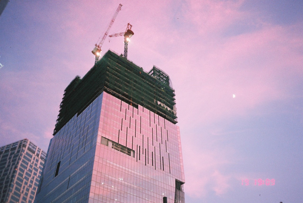 Archillect ID 405559