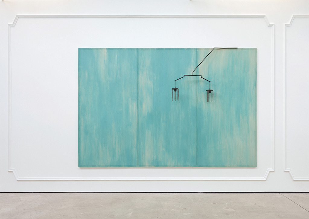 Archillect ID 405563