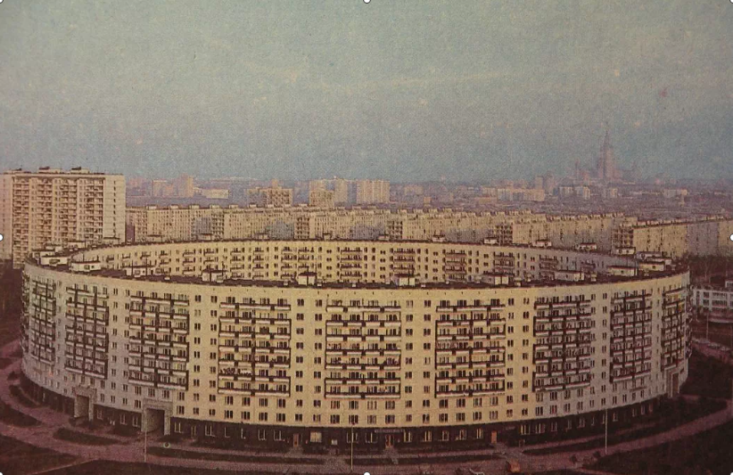 Archillect ID 405564