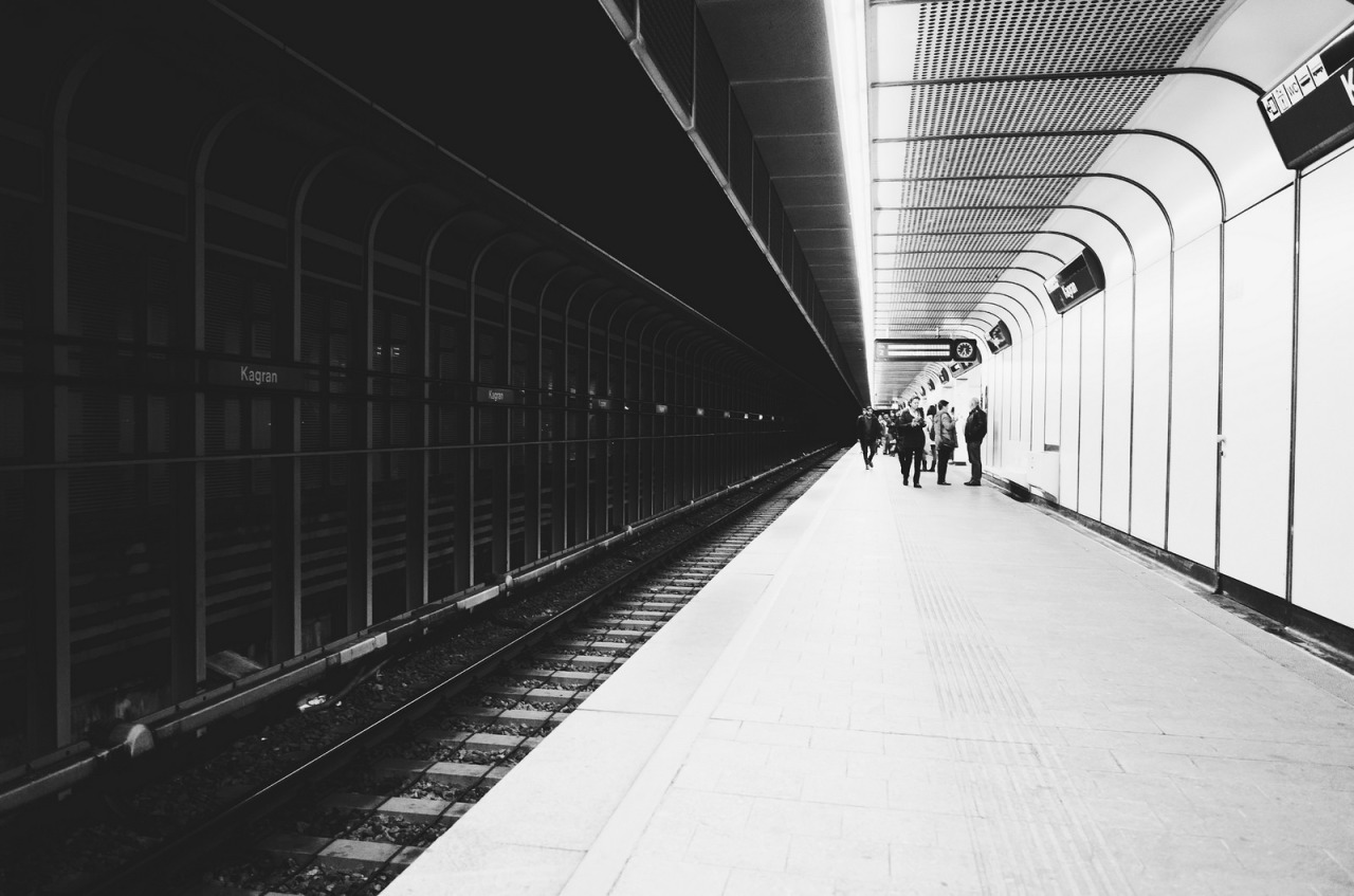 Archillect ID 405572