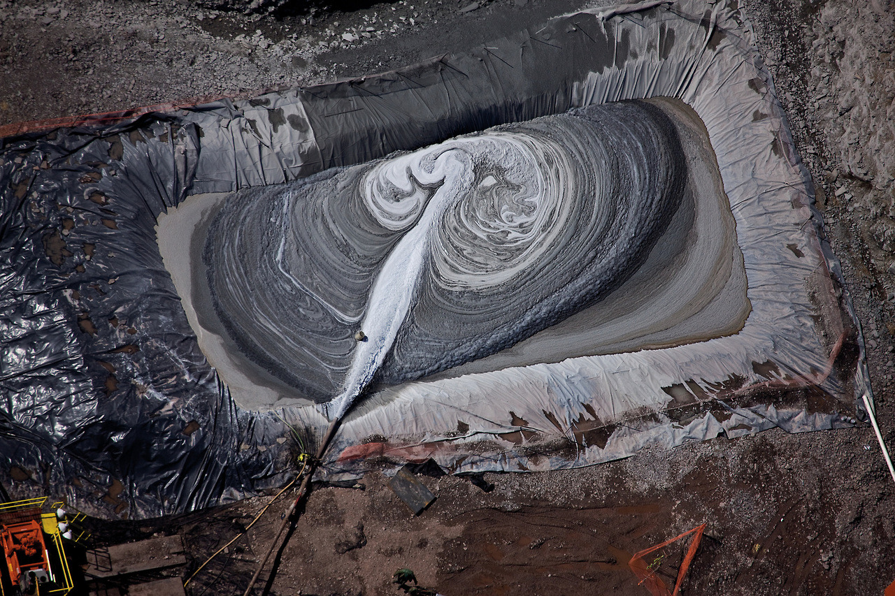 Archillect ID 405573