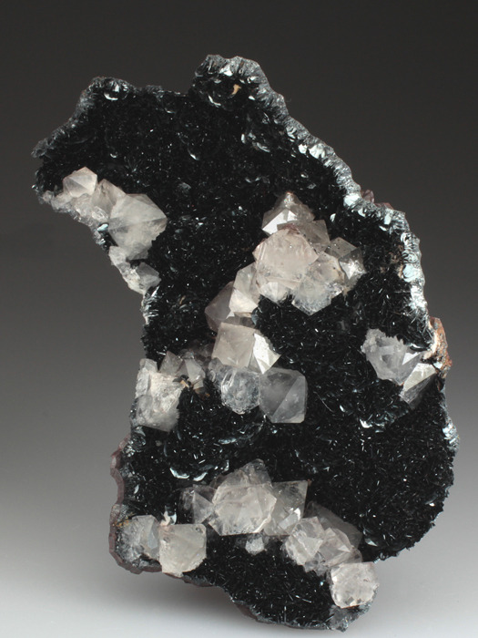 Archillect ID 405574