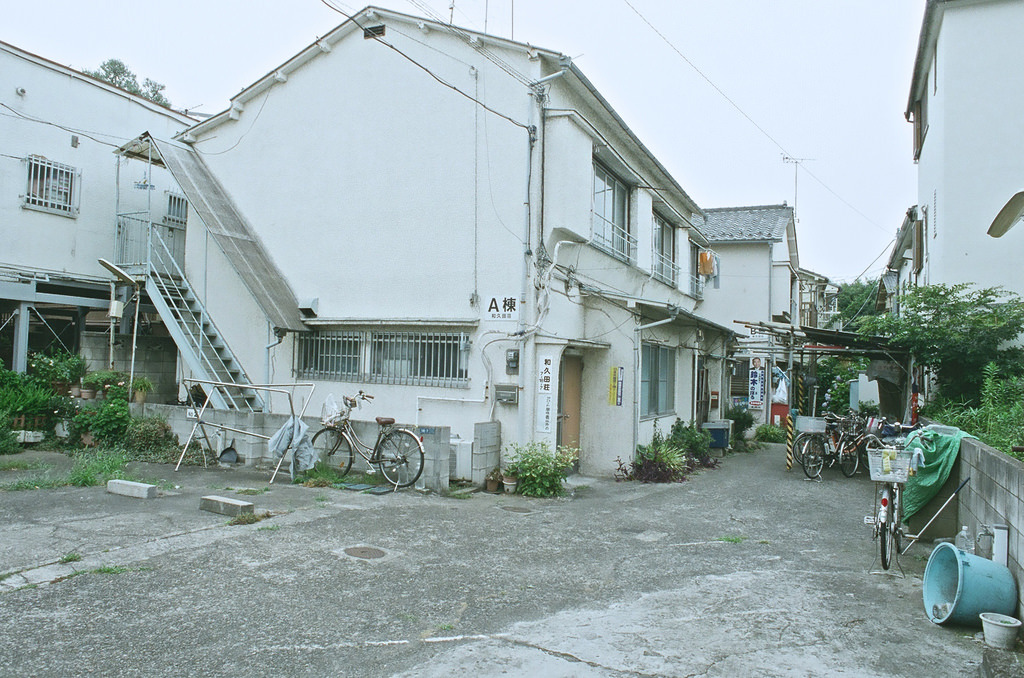 Archillect ID 405580