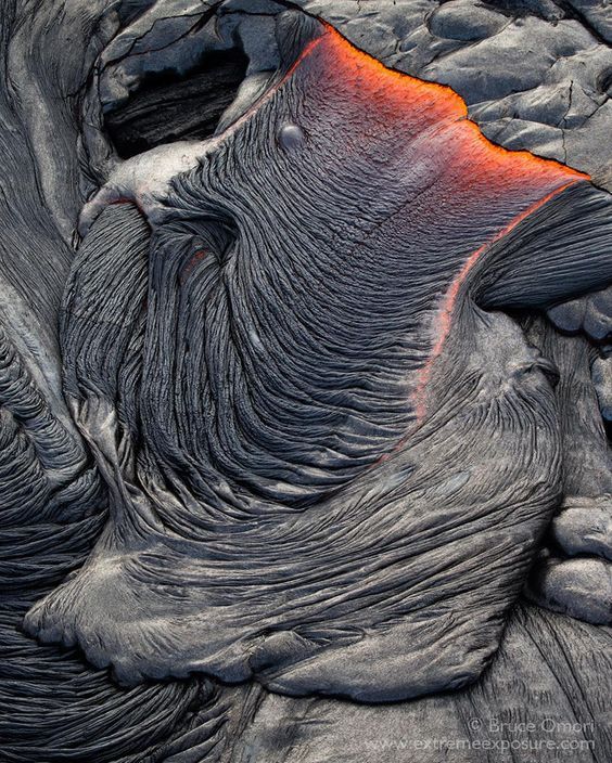 Archillect ID 405581