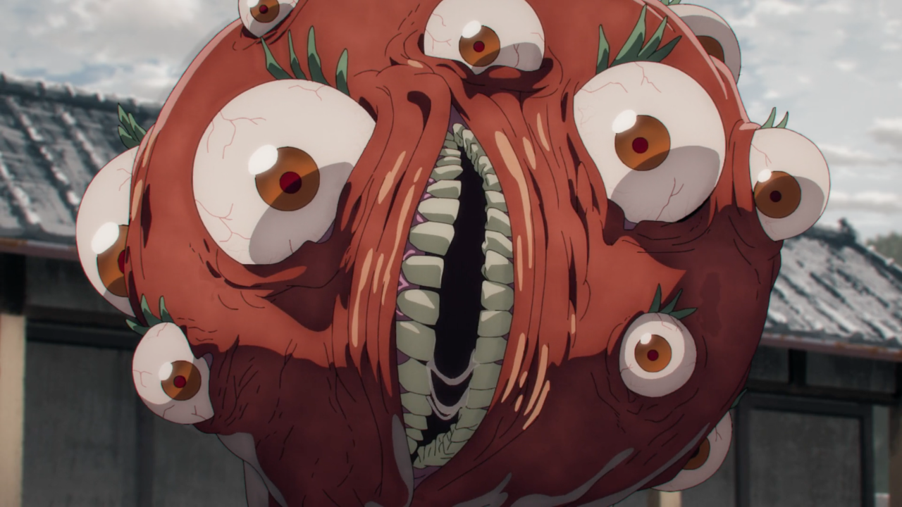 Archillect ID 405583