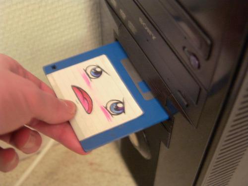 Archillect ID 405584