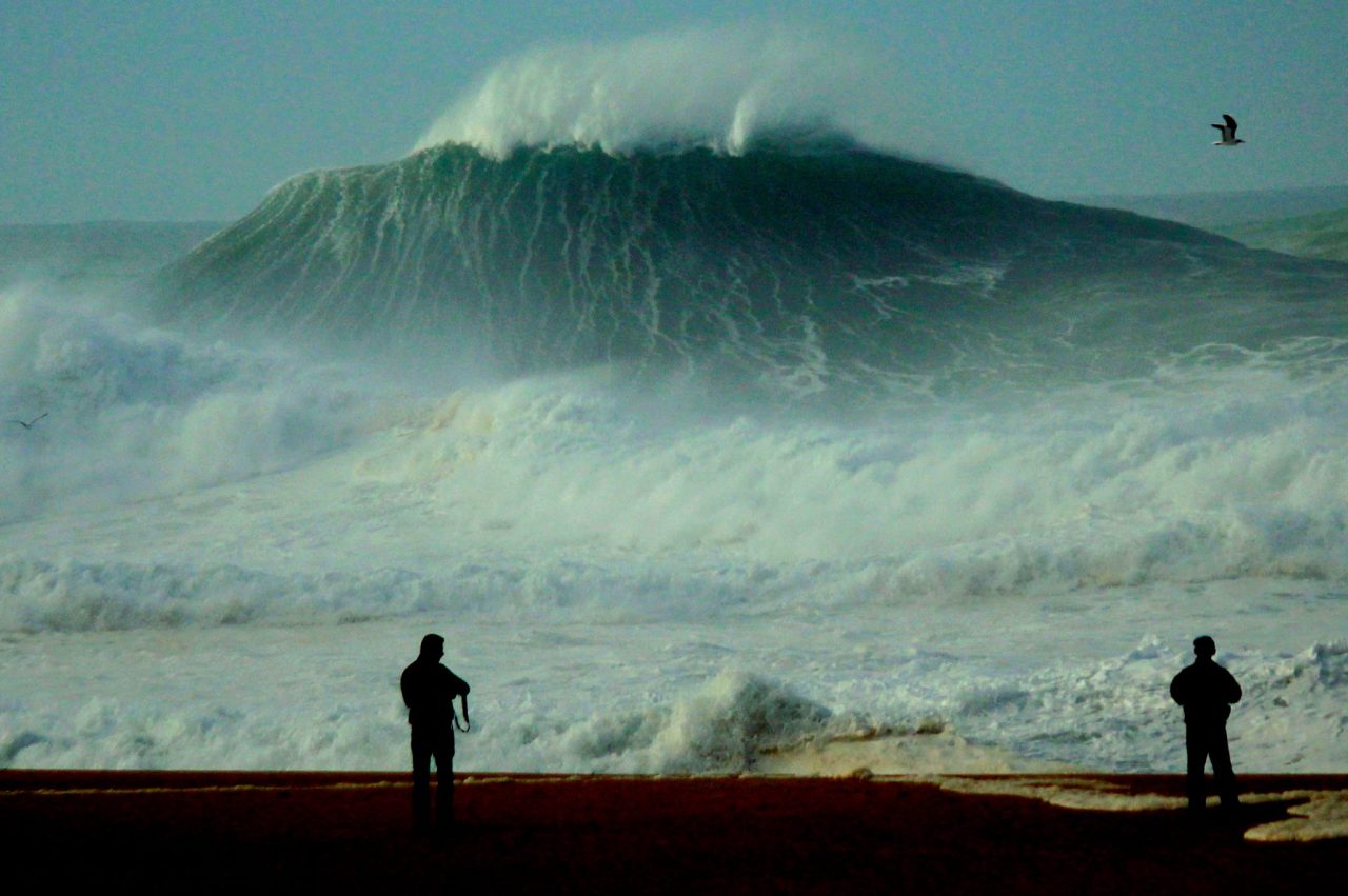 Archillect ID 405586