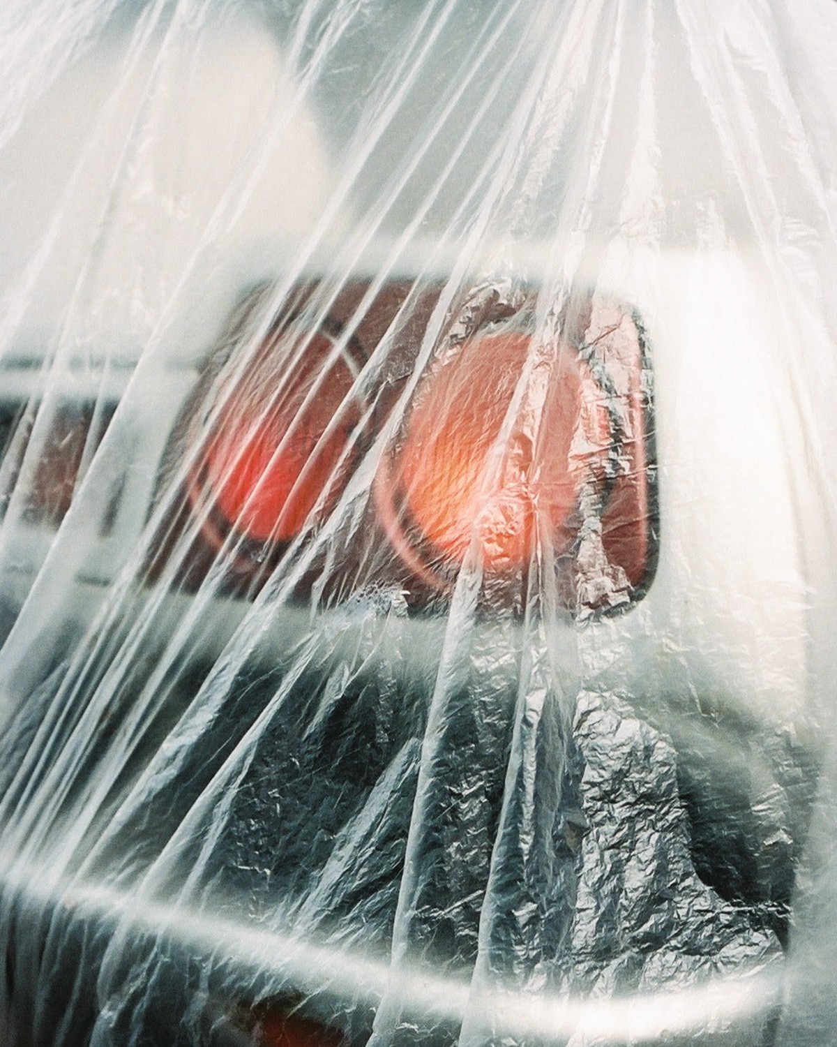 Archillect ID 405587