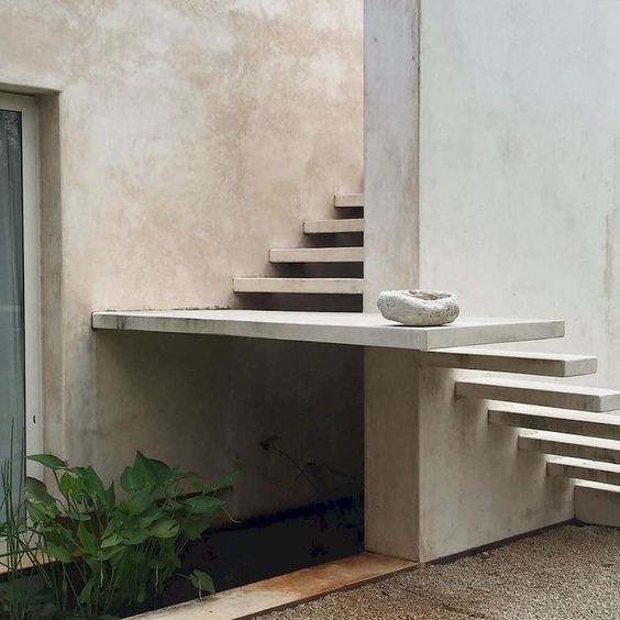 Archillect ID 405588