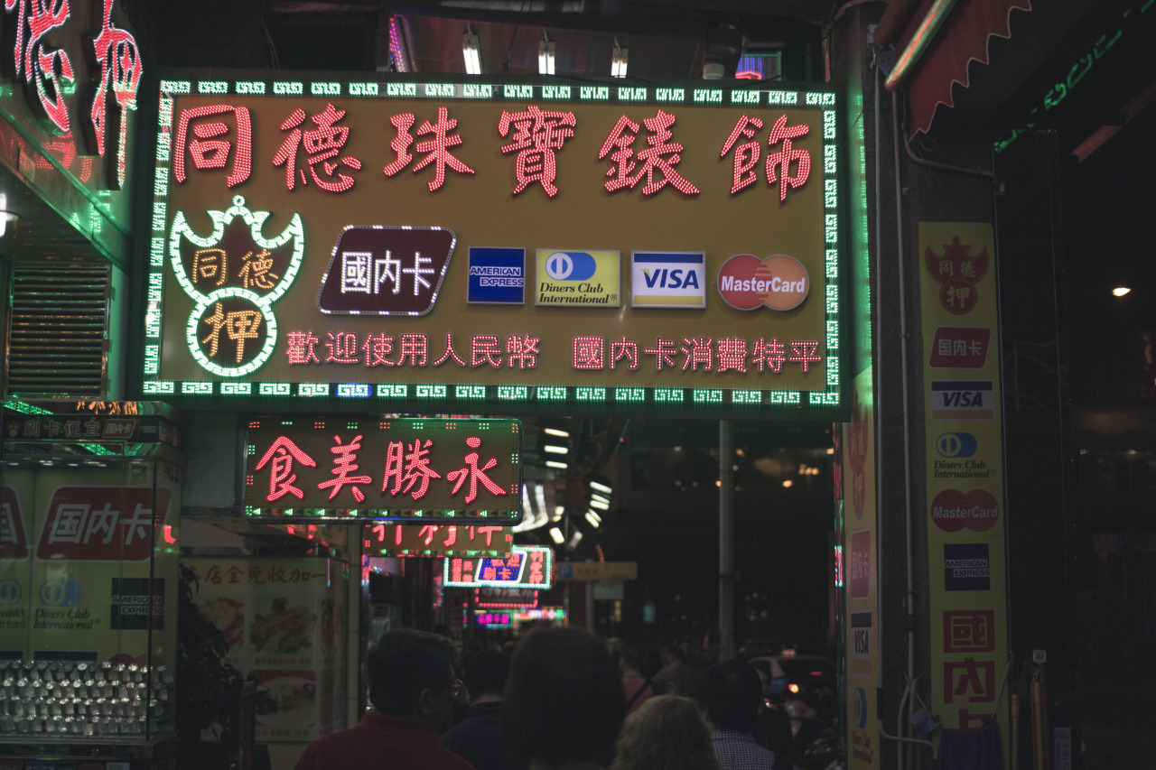 Archillect ID 405589