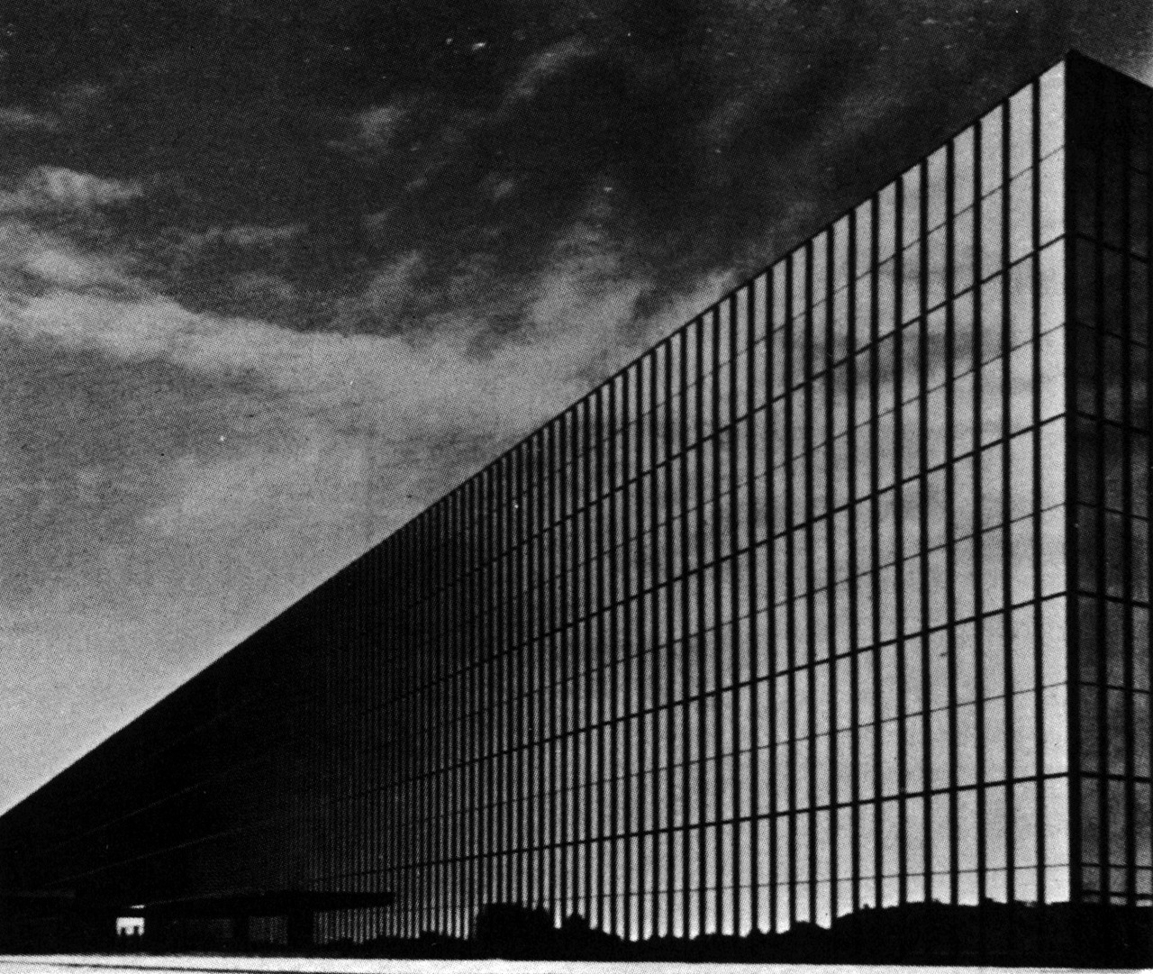 Archillect ID 405593