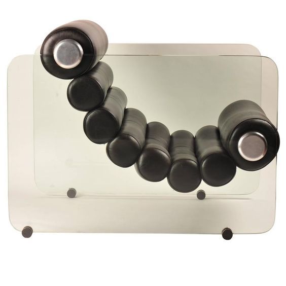 Archillect ID 405598