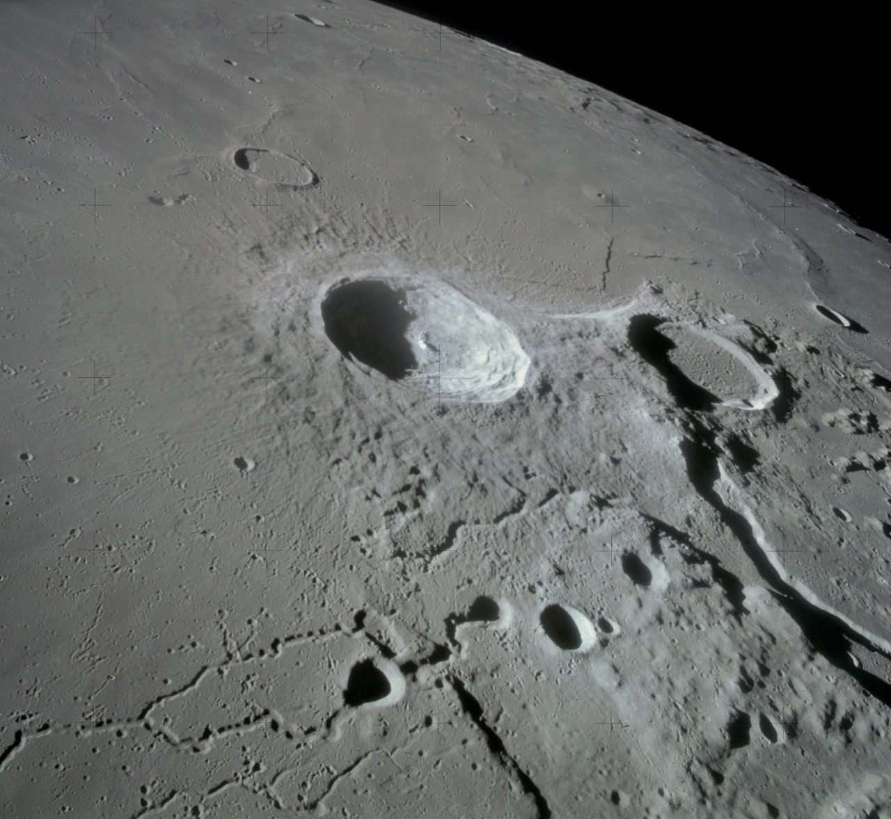 Archillect ID 405599