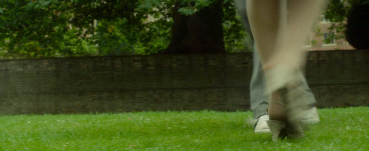 Archillect ID 405602