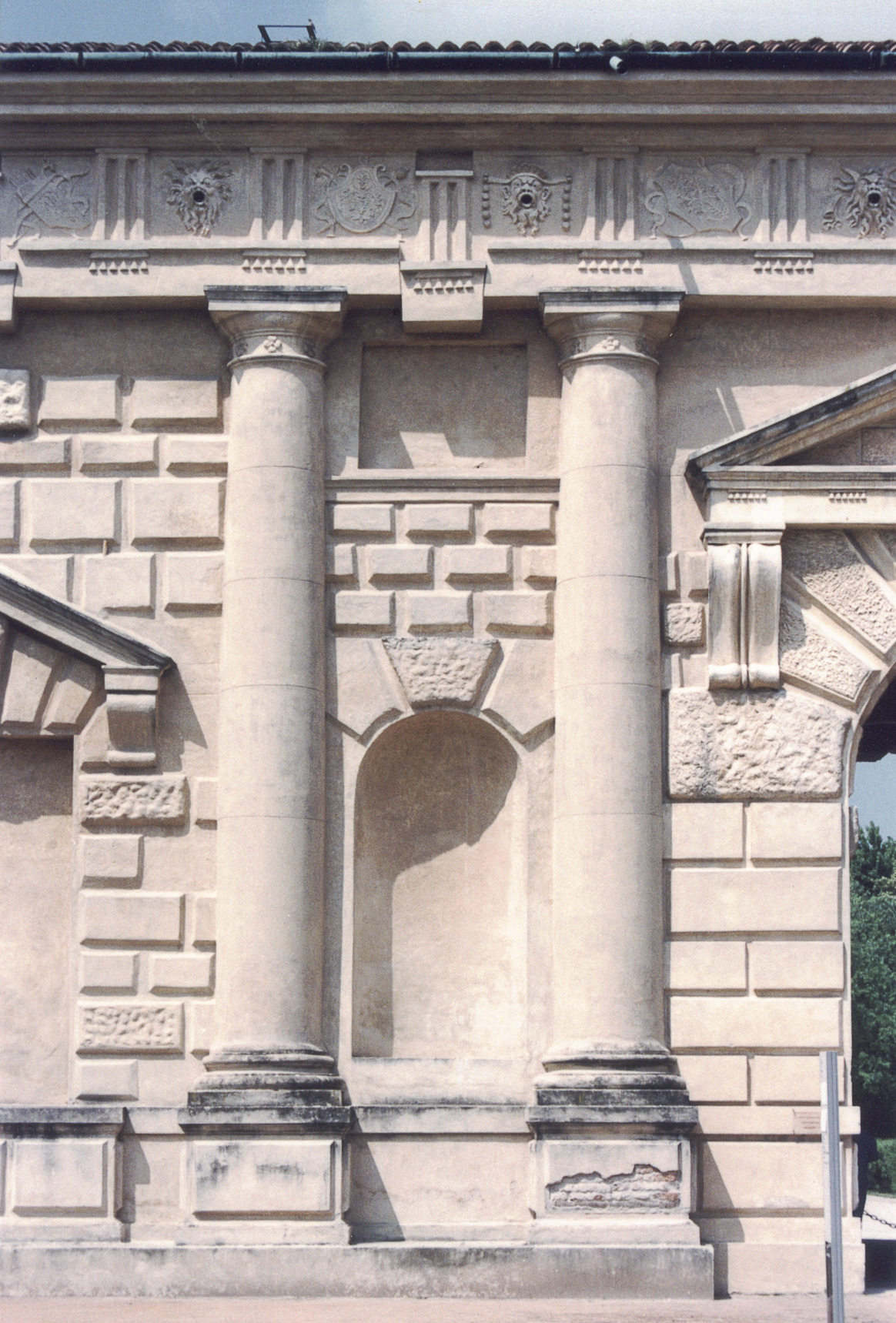 Archillect ID 405603