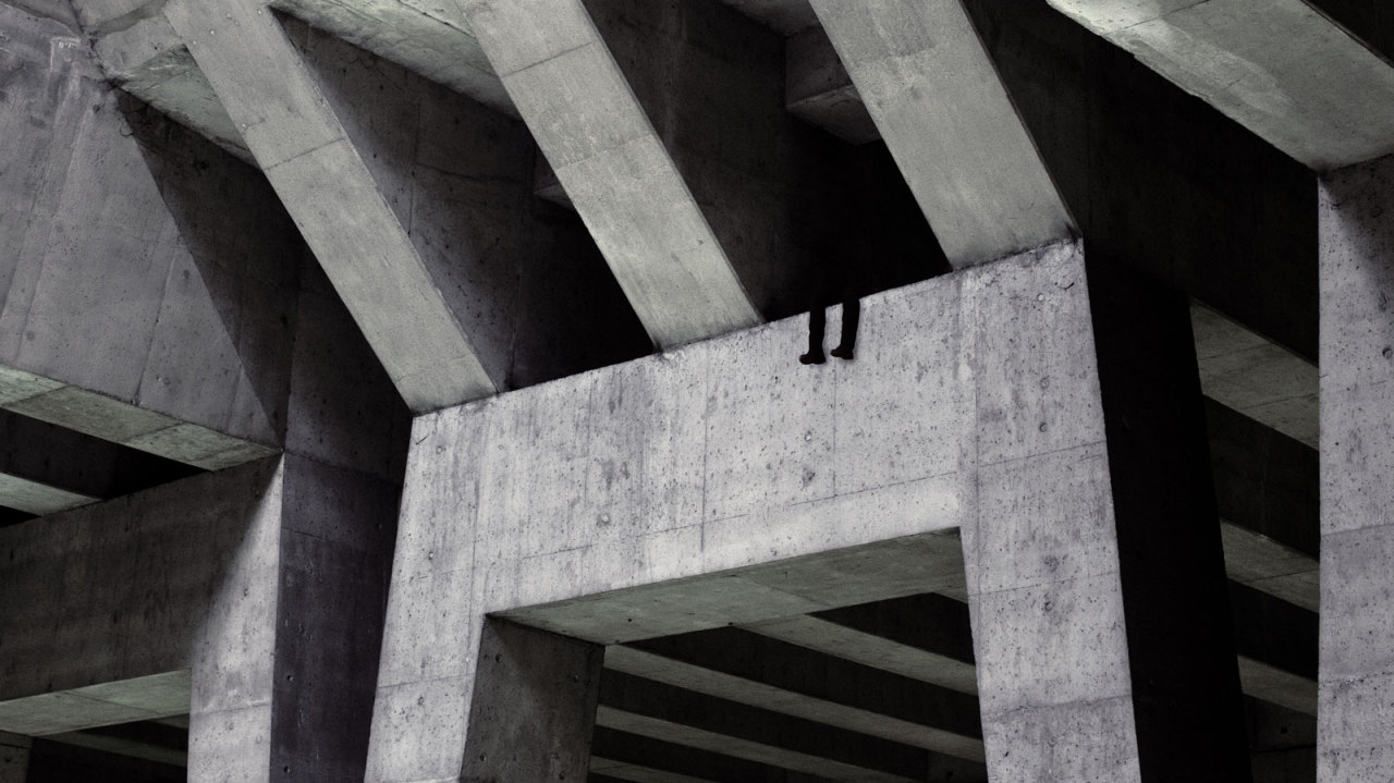 Archillect ID 405604