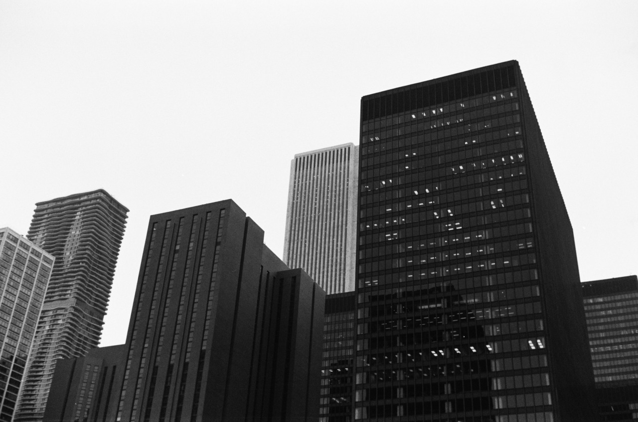 Archillect ID 405605