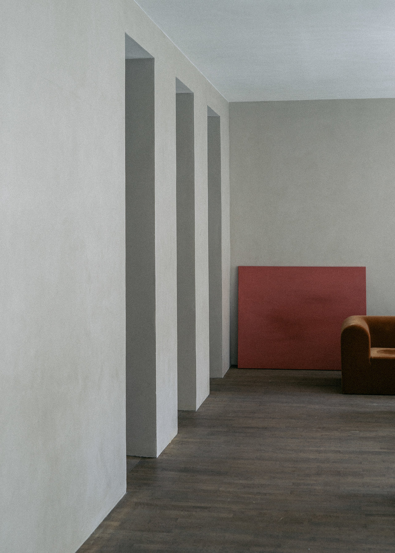 Archillect ID 405609