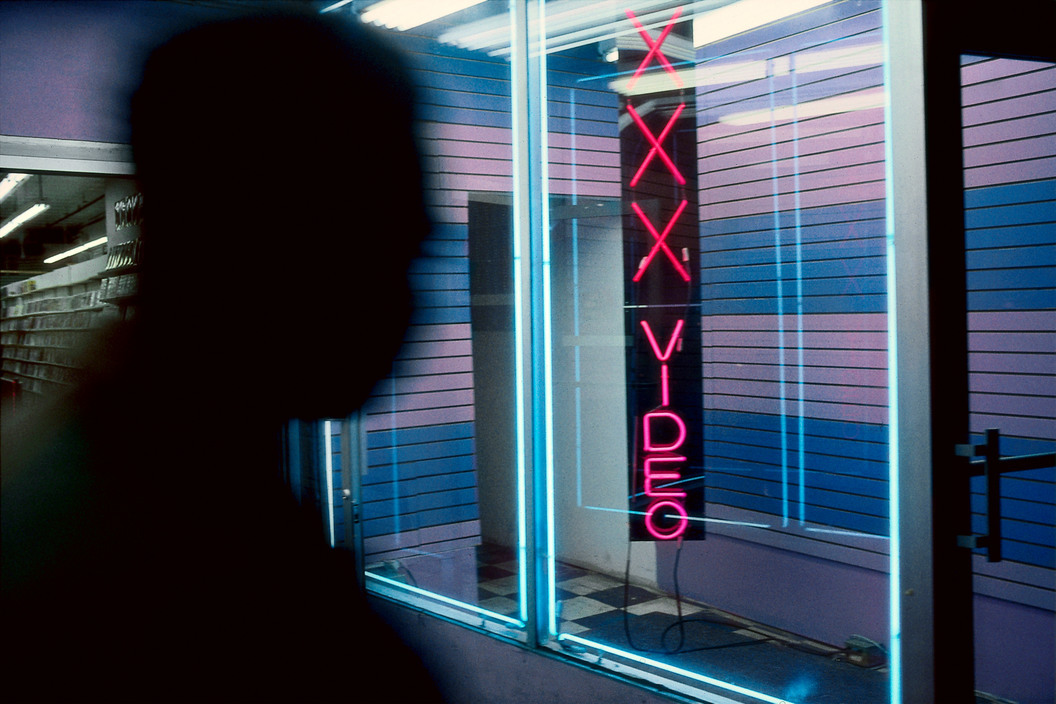 Archillect ID 405610