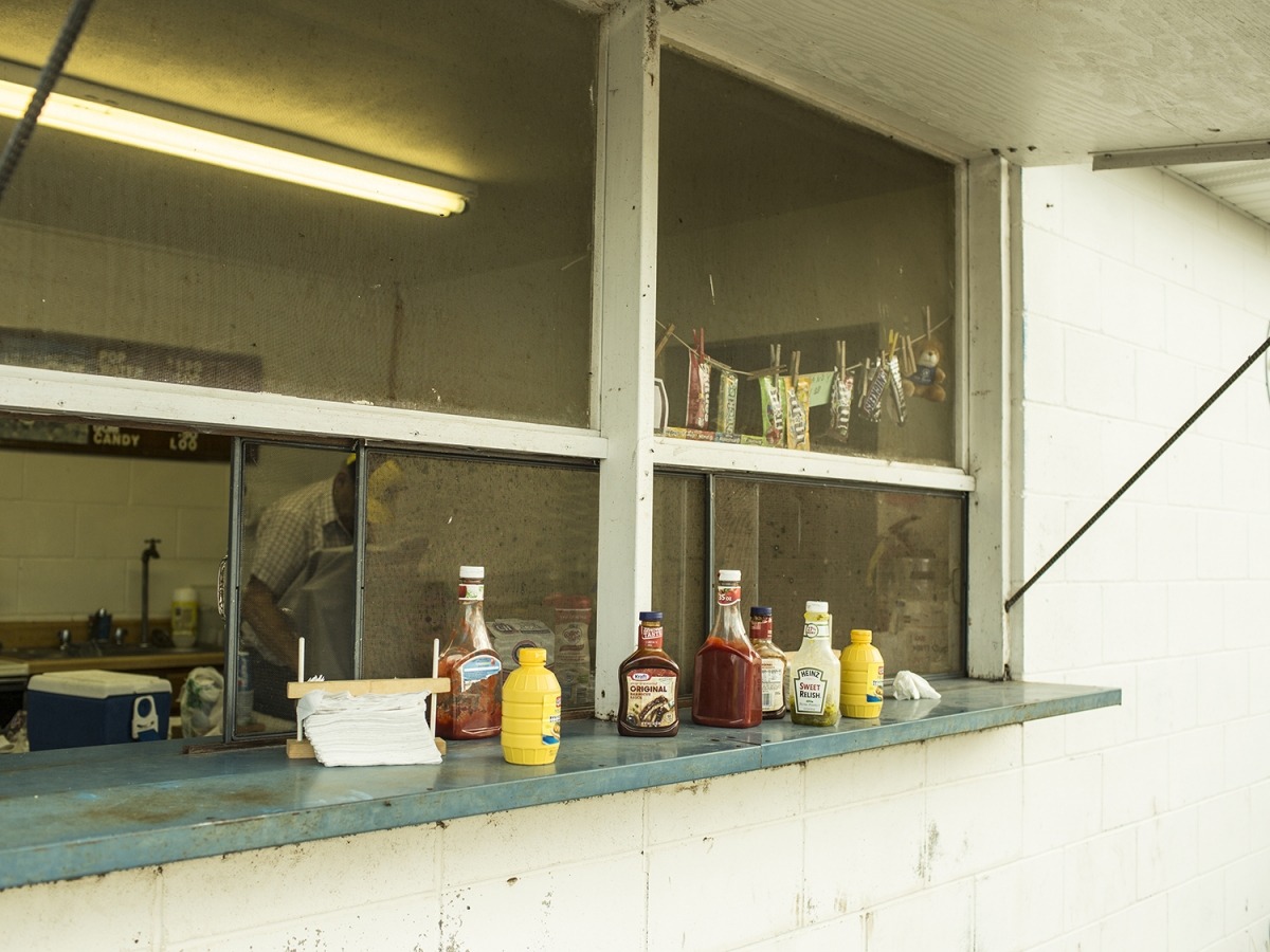 Archillect ID 405615