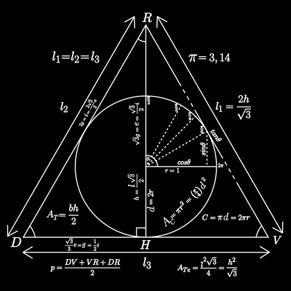 Archillect ID 405617