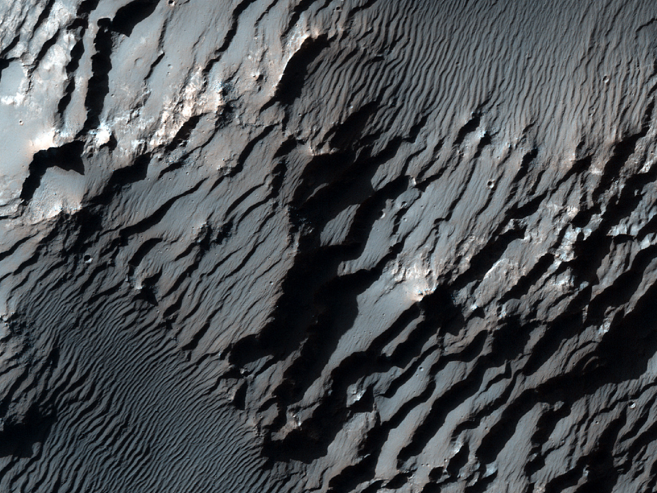 Archillect ID 405619