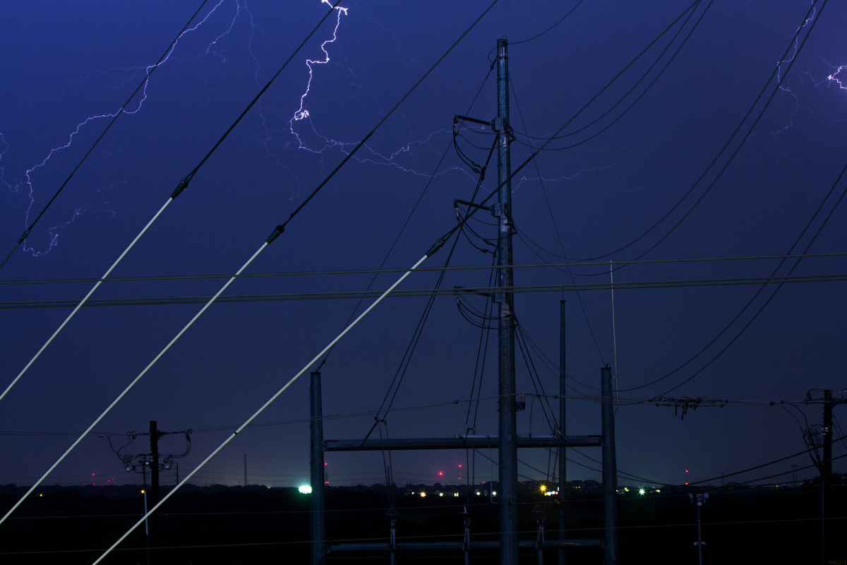 Archillect ID 405620