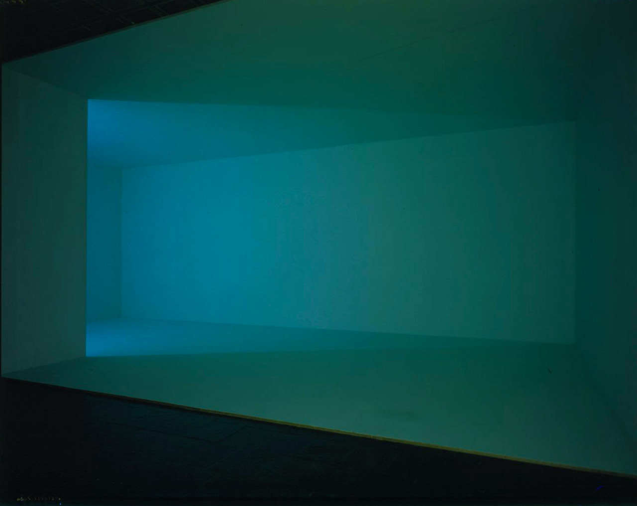 Archillect ID 405621