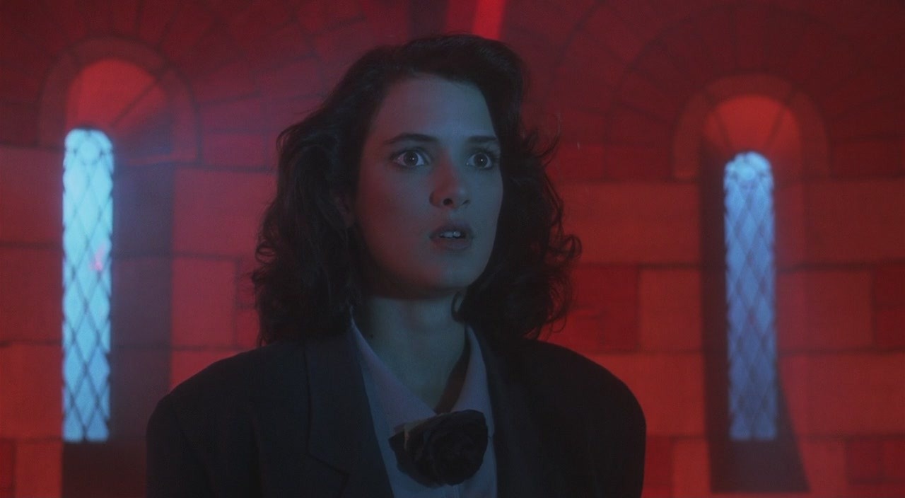 Archillect ID 405624