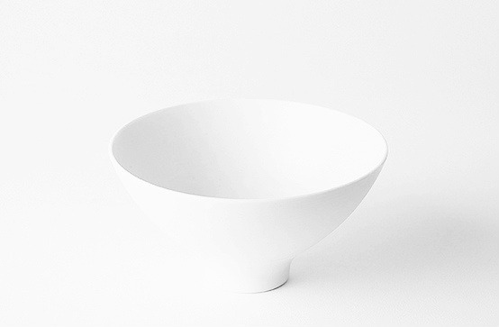 Archillect ID 405625