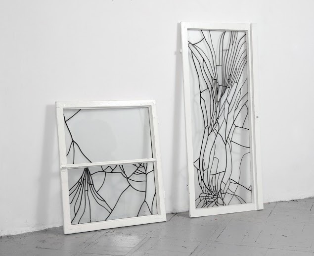 Archillect ID 405630